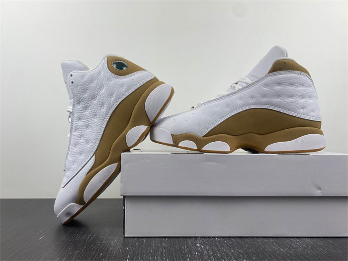 Air JRD 13 ‘Wheat’ 414571-171