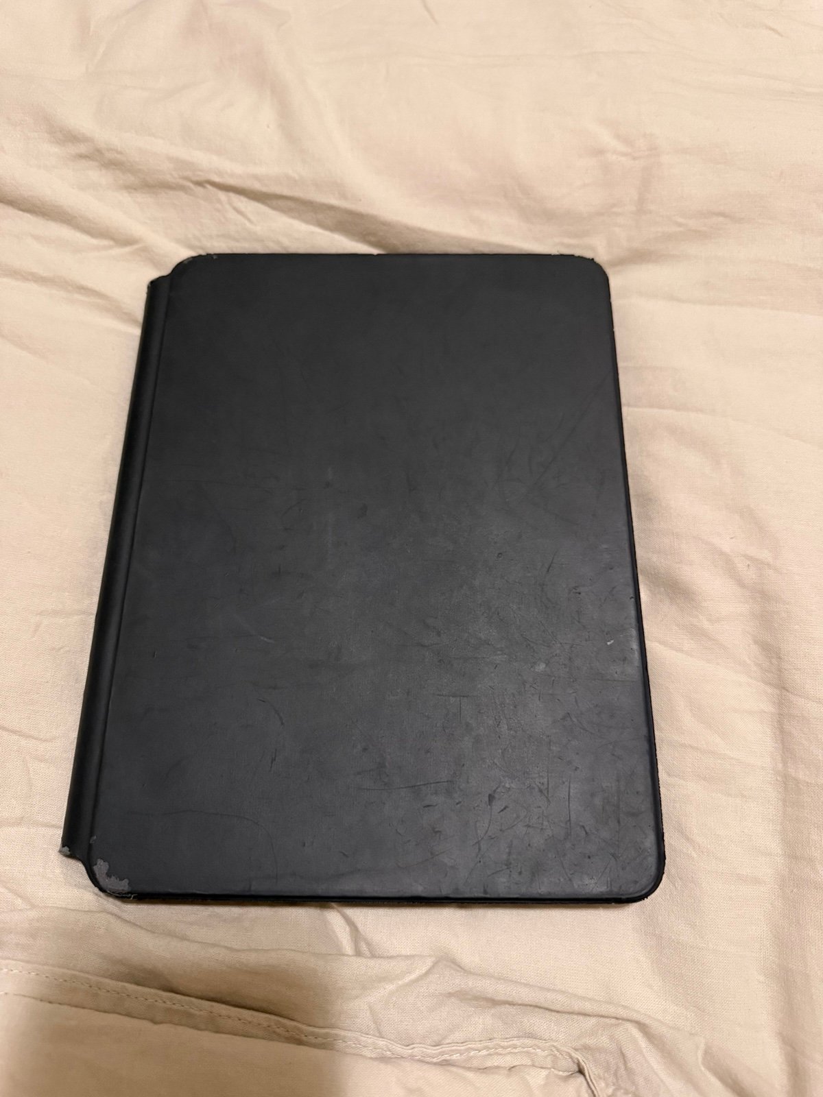 iPad Pro 2 9E97