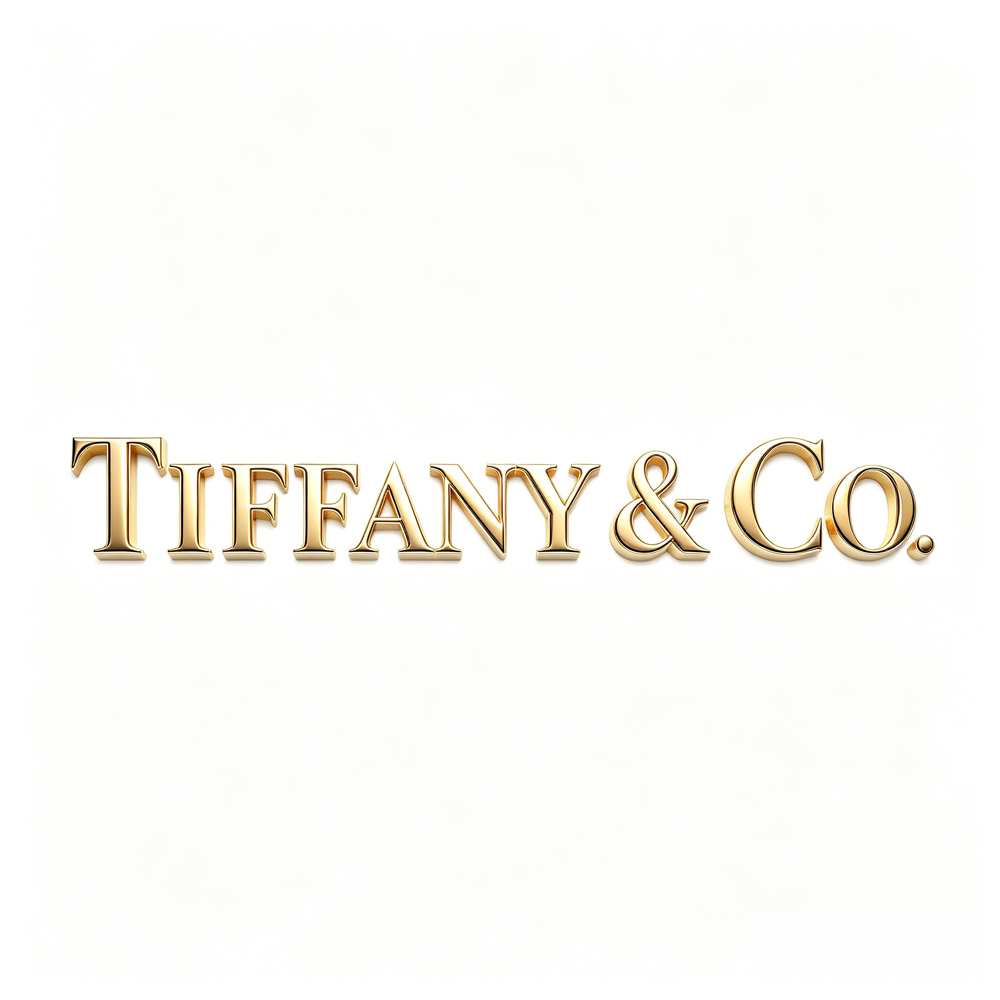 TIFFANY