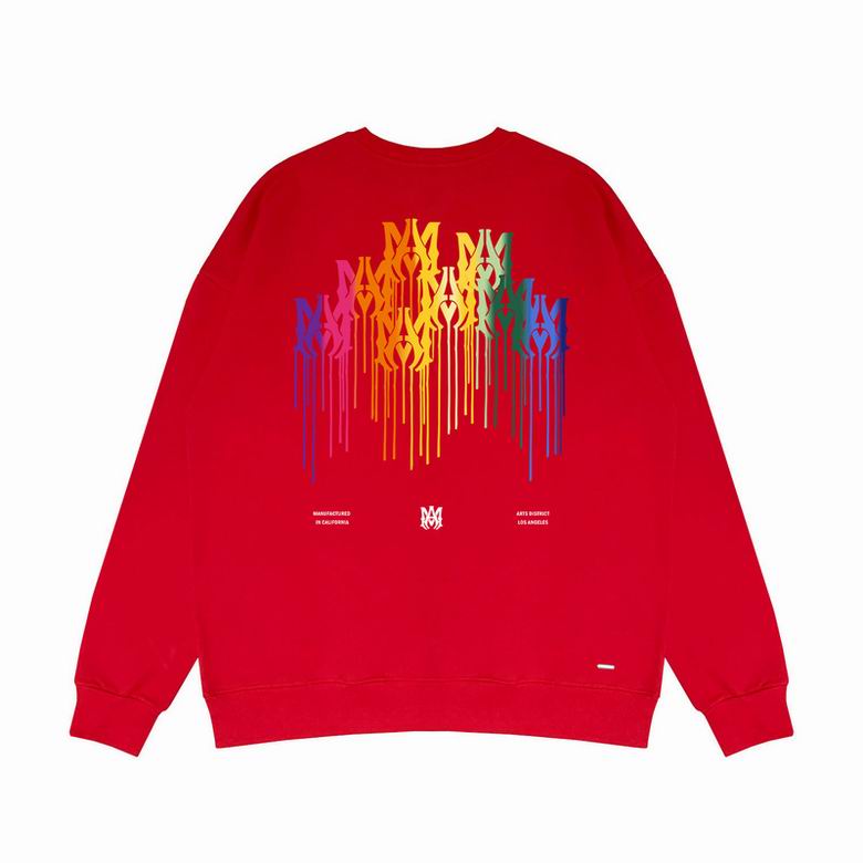 Amri Sweatshirt