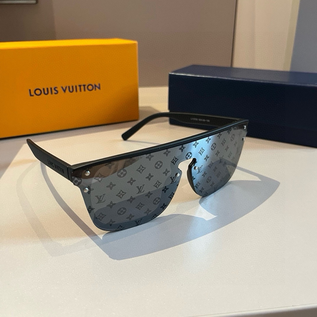 LV Sunglasses