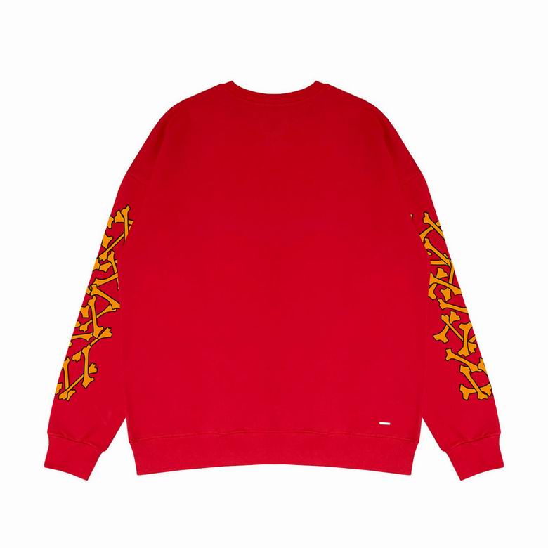 Amri Sweatshirt