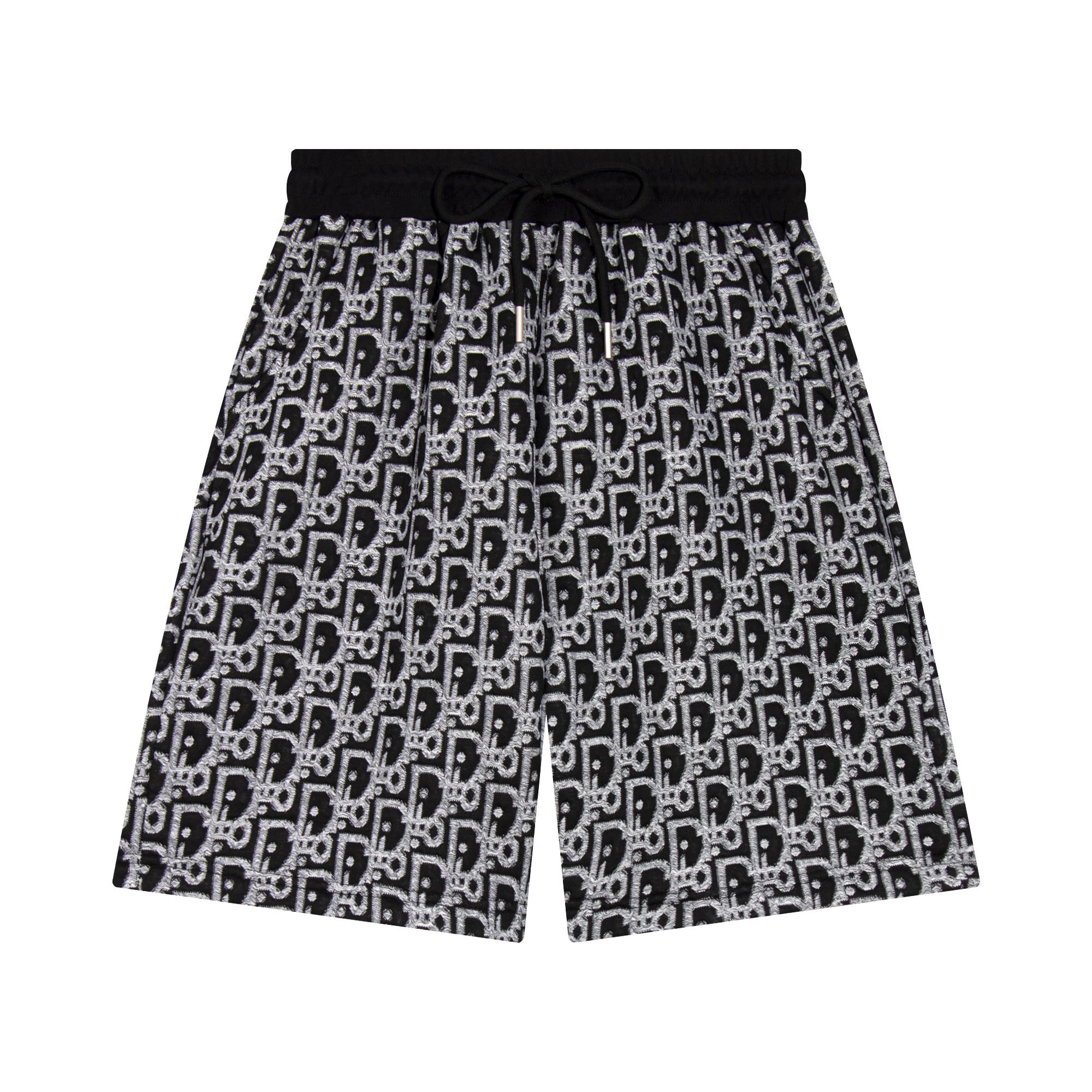 DR Shorts