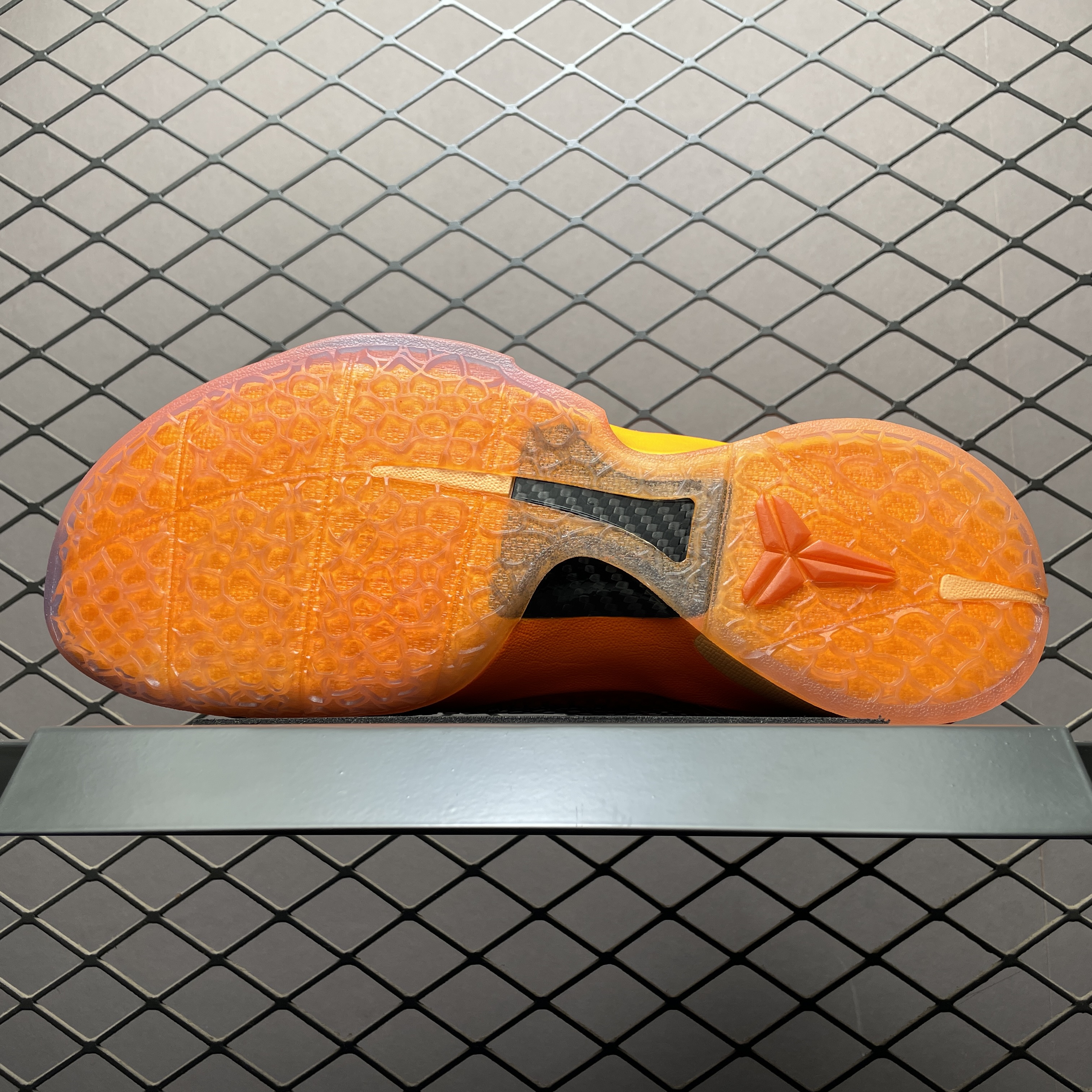 NK Kobe 6 IH1871-800