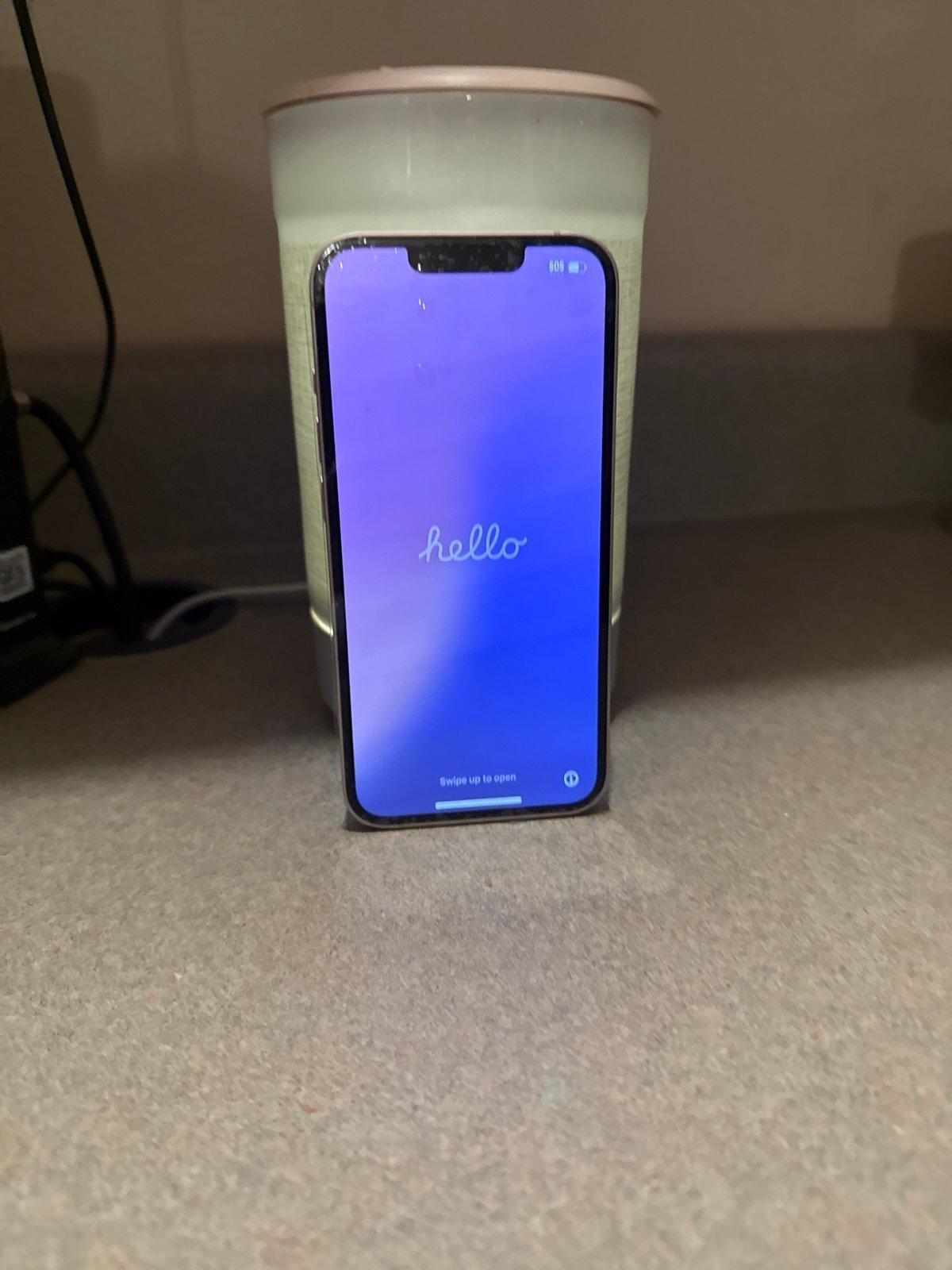 iPhone 13 7T31