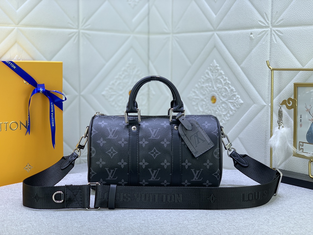 6 colors Woman’s Handbag 9.8″x5.9″x4.3″ BB-9180001000172