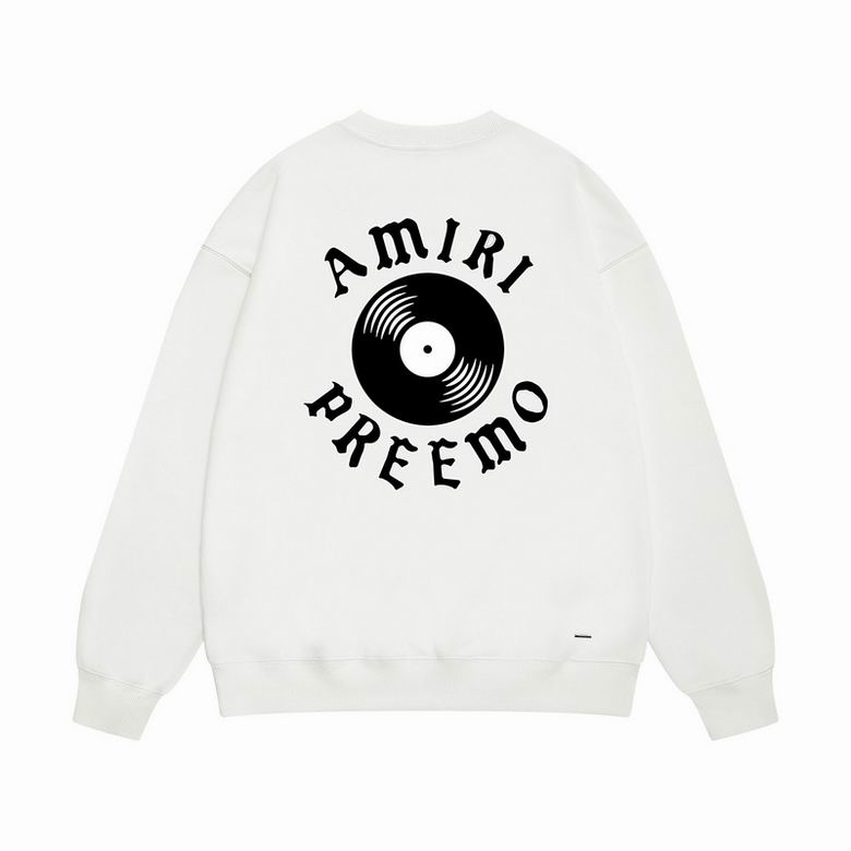 Amri Sweatshirt