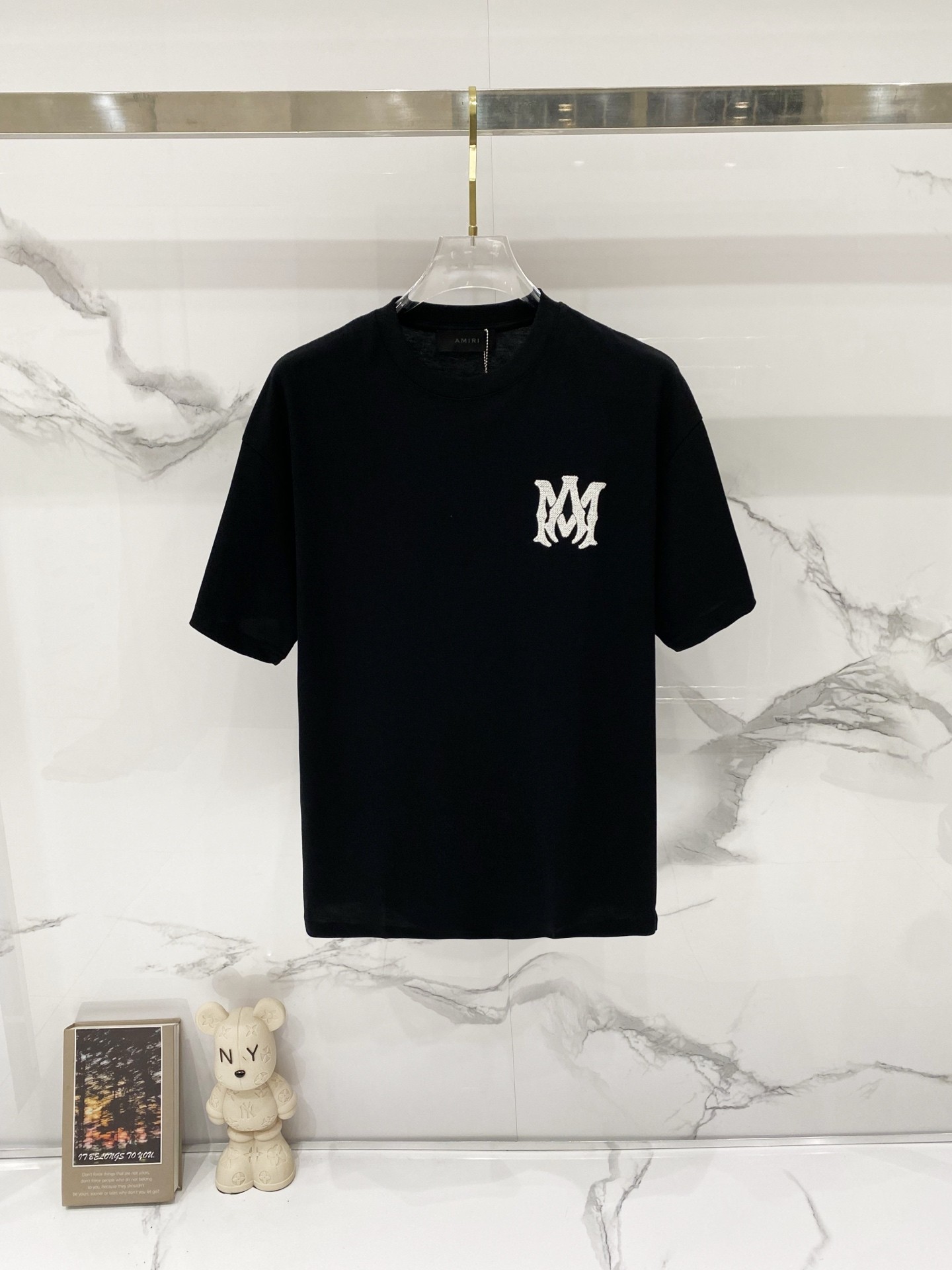 Amri T-Shirt