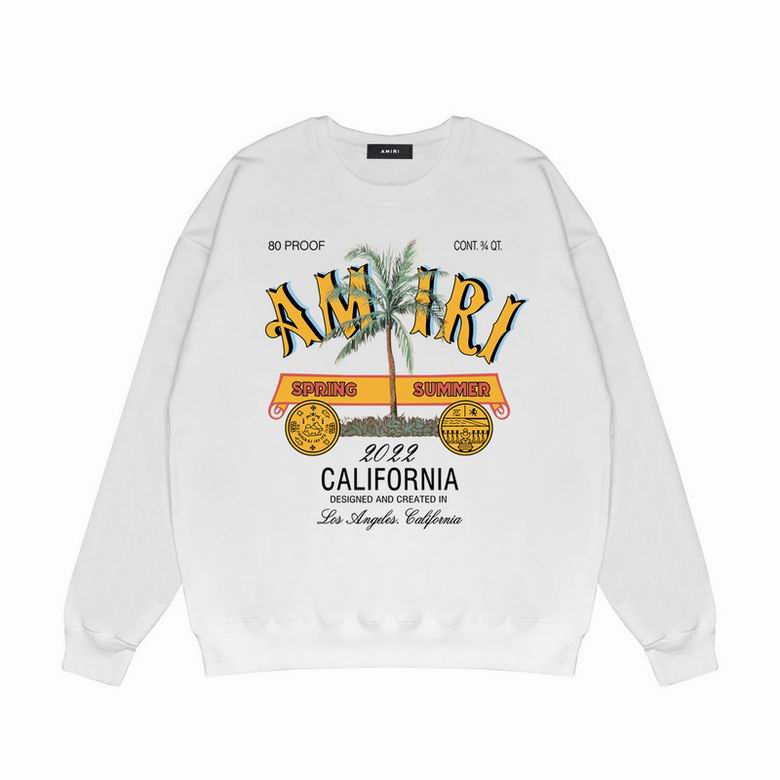 Amri Sweatshirt