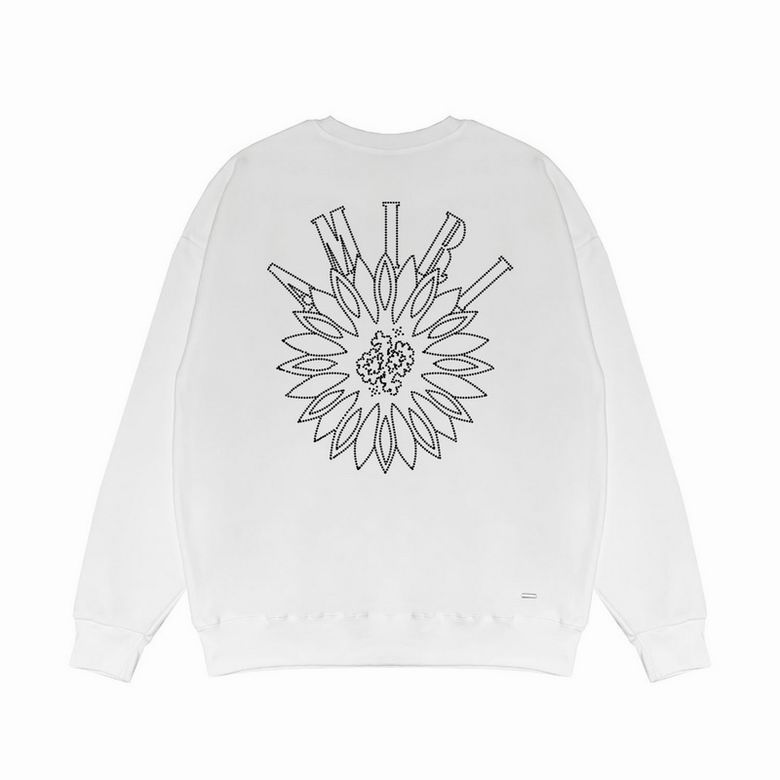 Amri Sweatshirt