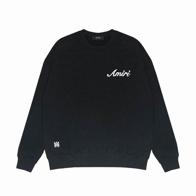 Amri Sweatshirt