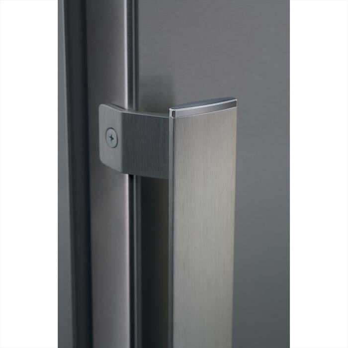 WHIRLPOOL - Frigorifero 2 porte W84TE 72 X 2 Classe E