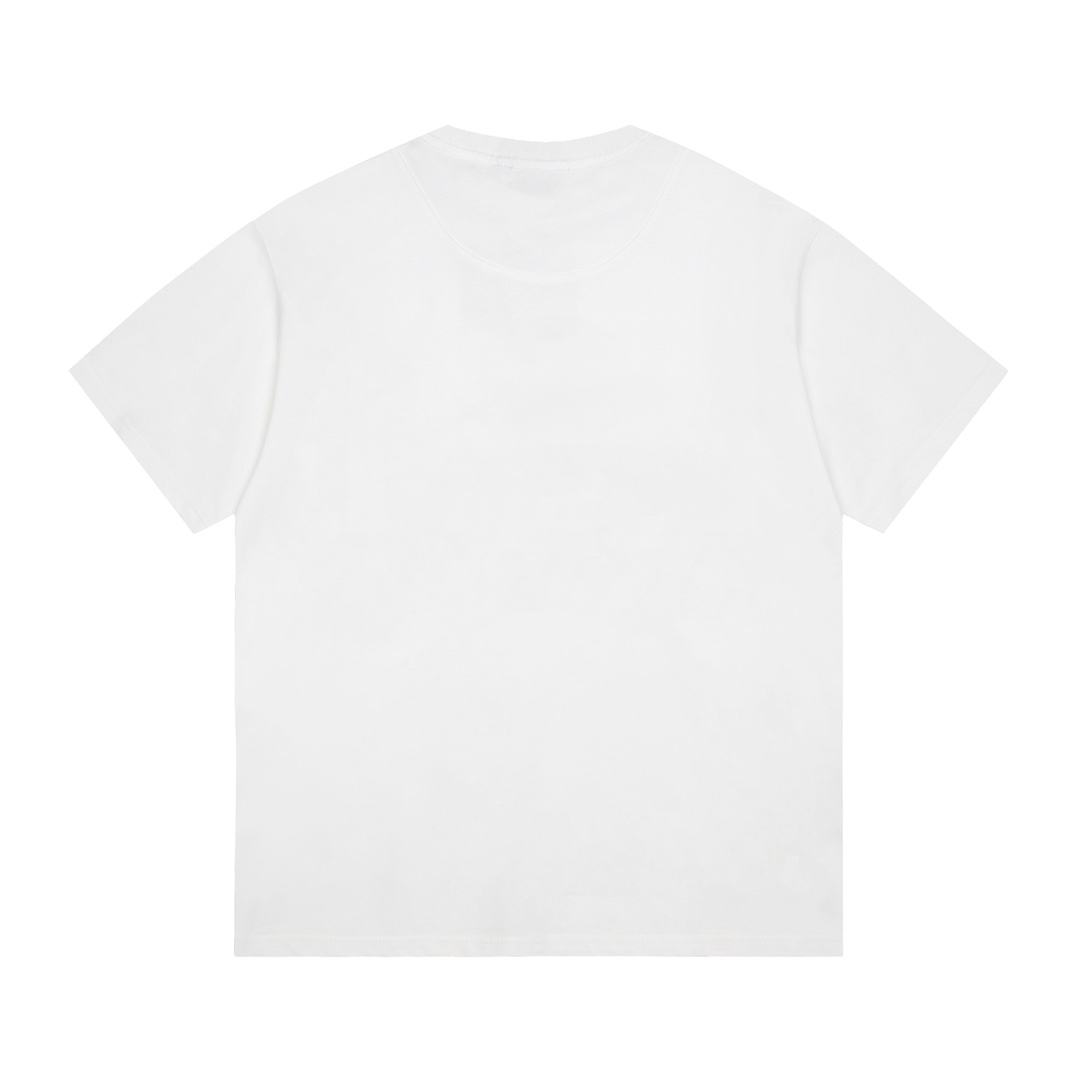GUC T SHIRT