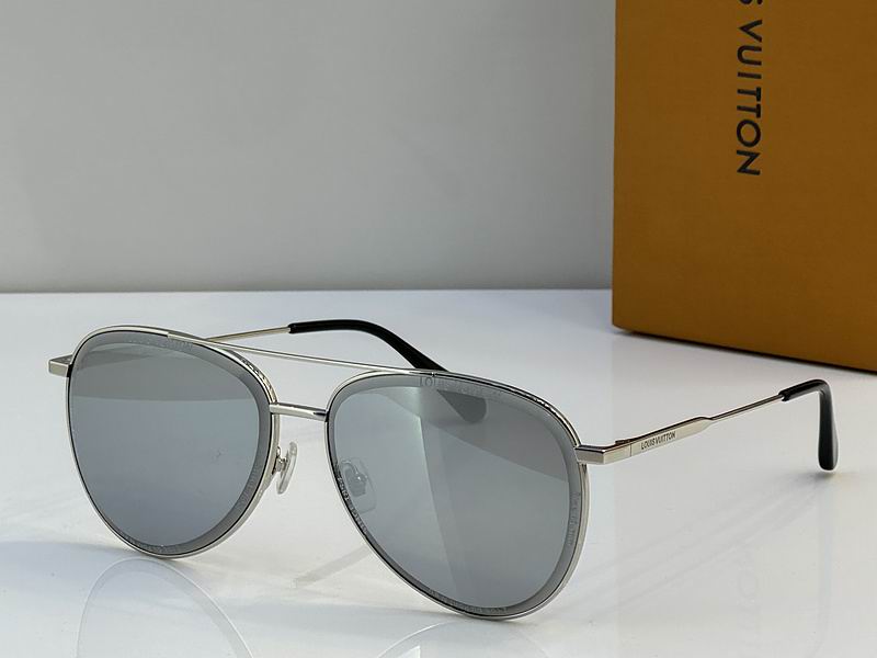 LV Sunglasses