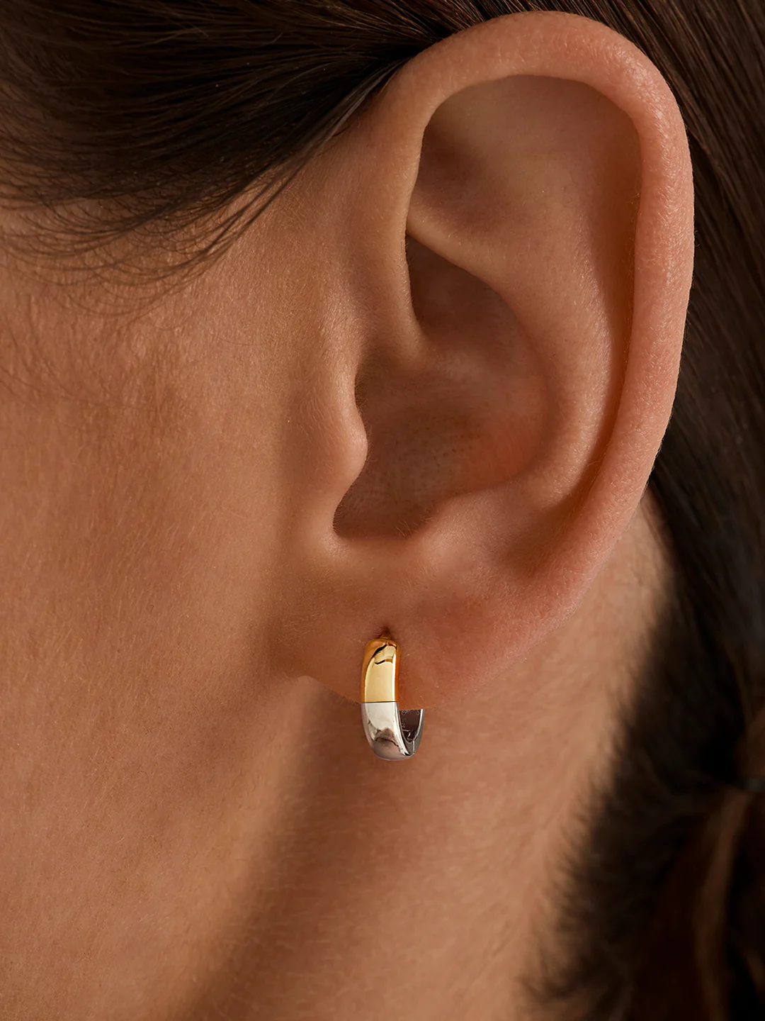 Mini Mixed Bold Huggies