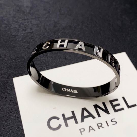 Chanell Bracelets