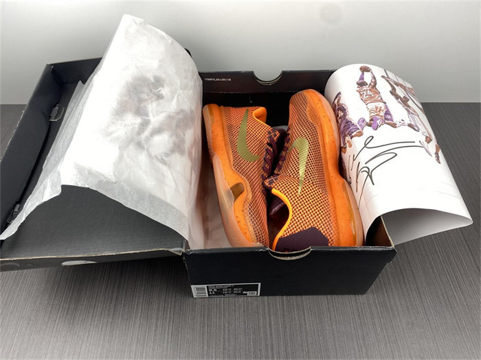 NK Kobe 10 Silk Road 705317-676
