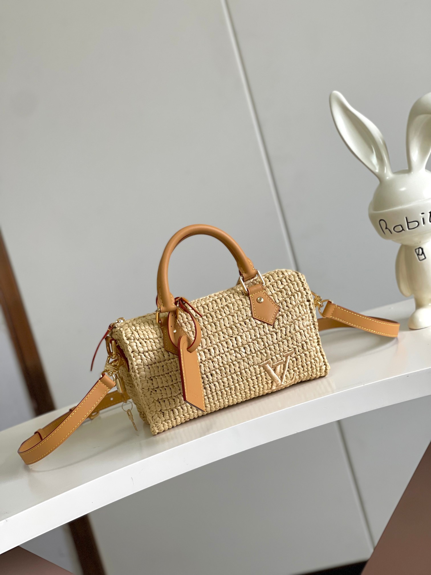 LV Sedy 25 Bandouliere M14456 25x15x11cm