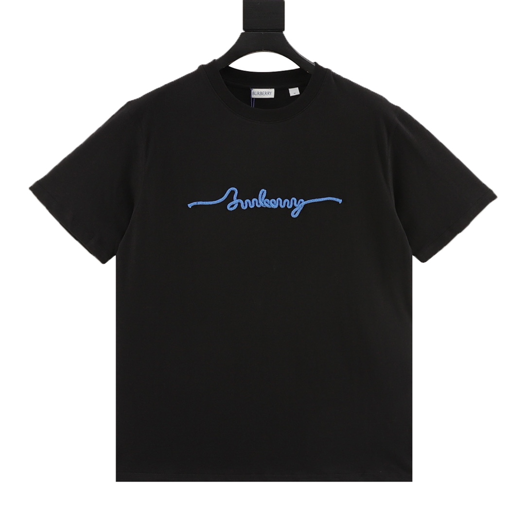 B B R SHIRT