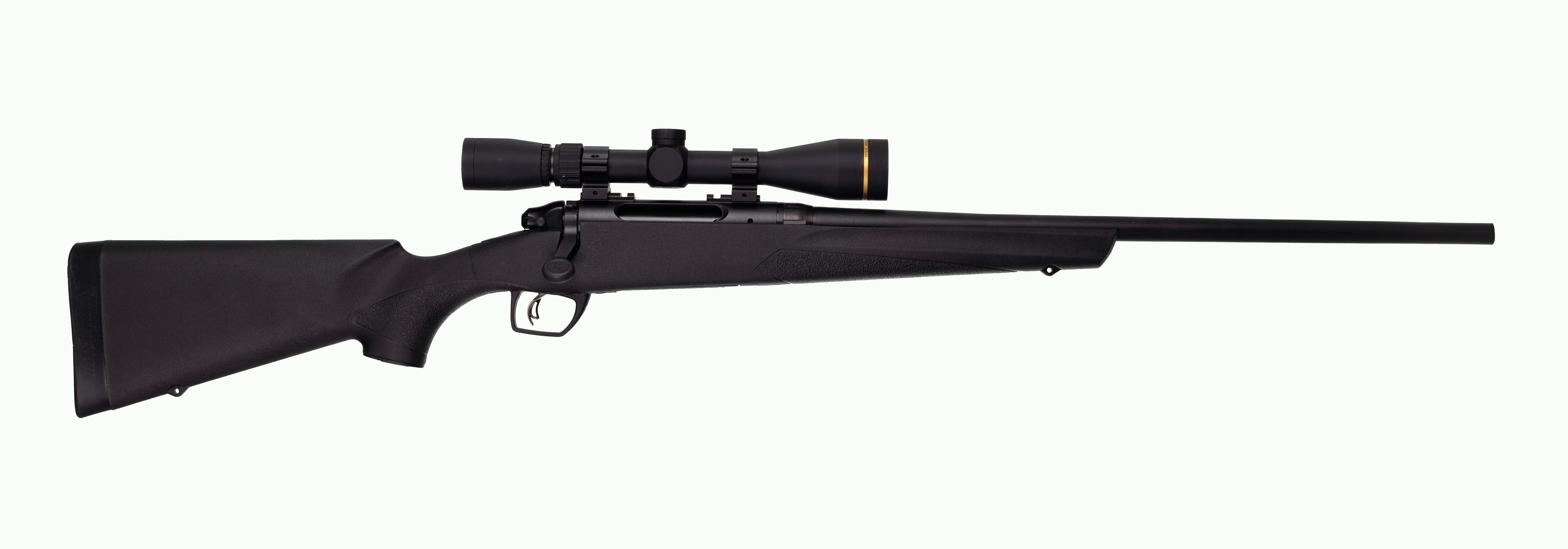 Remington
