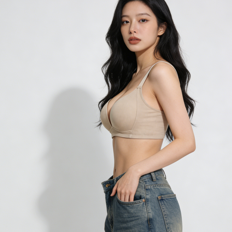 어도어 V라이트