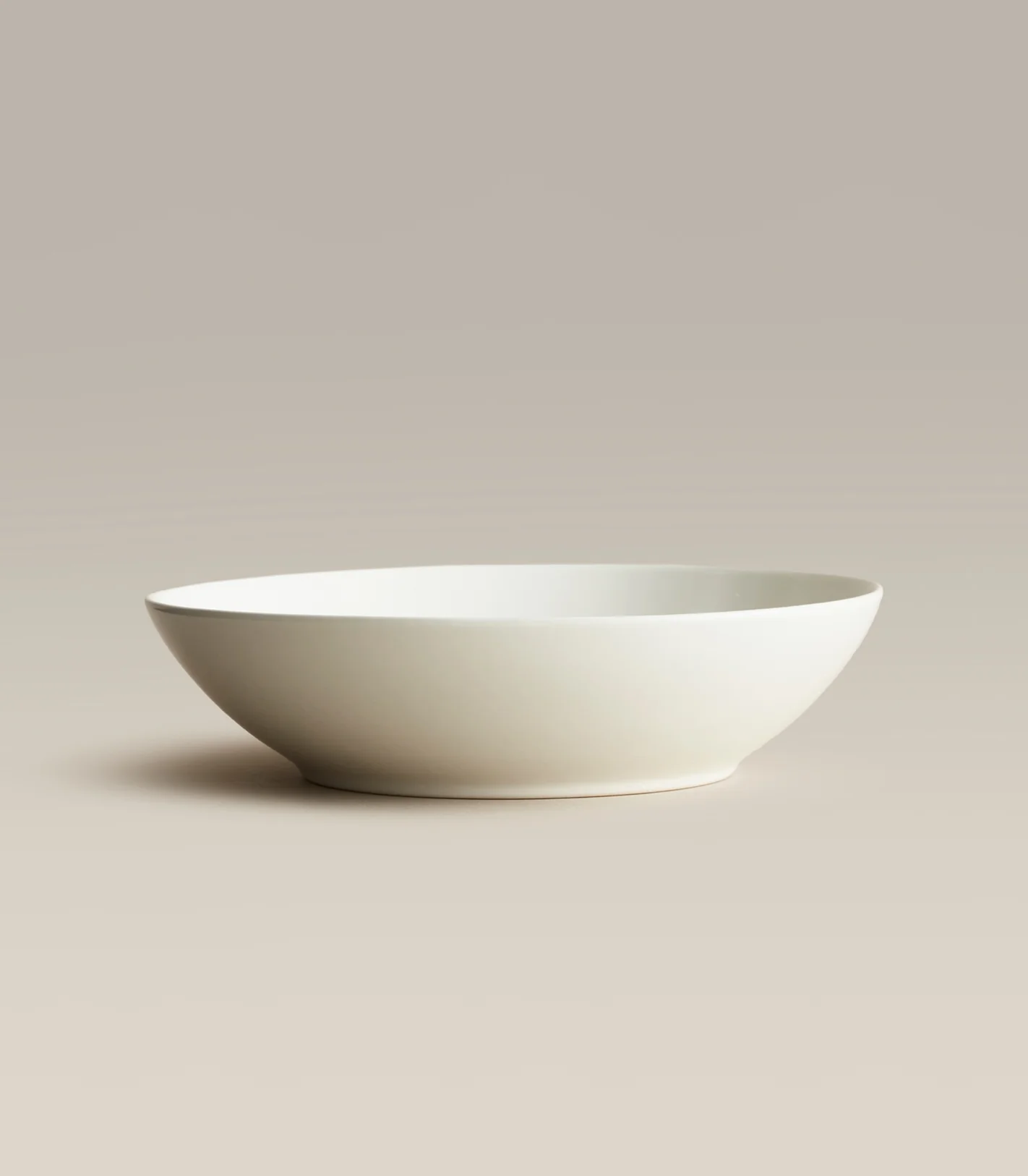 Big Bowls