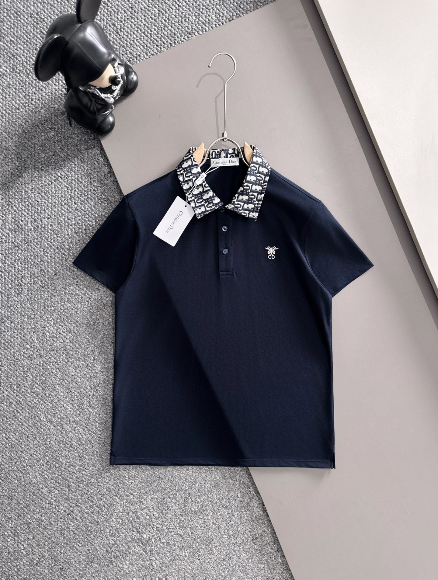 DR POLO shirt