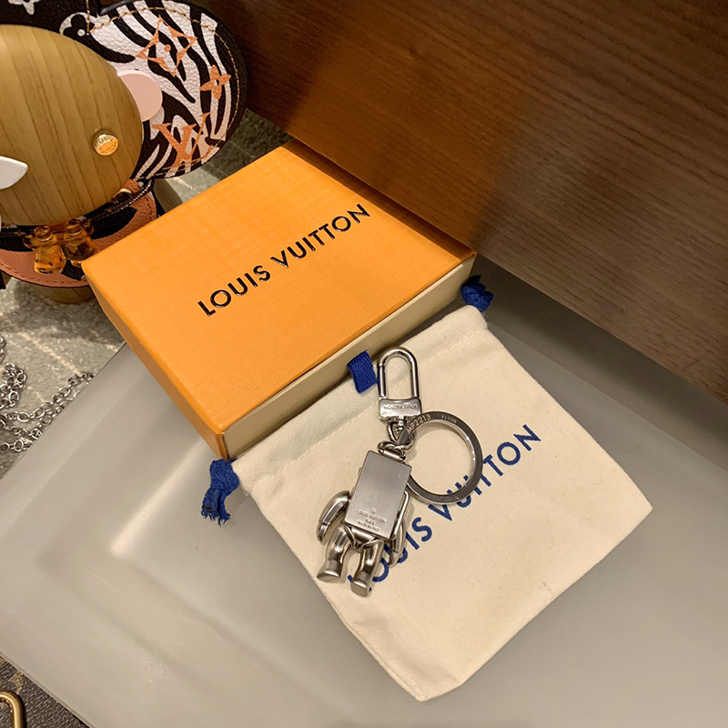 Fashion Key Chain YSK-917000372
