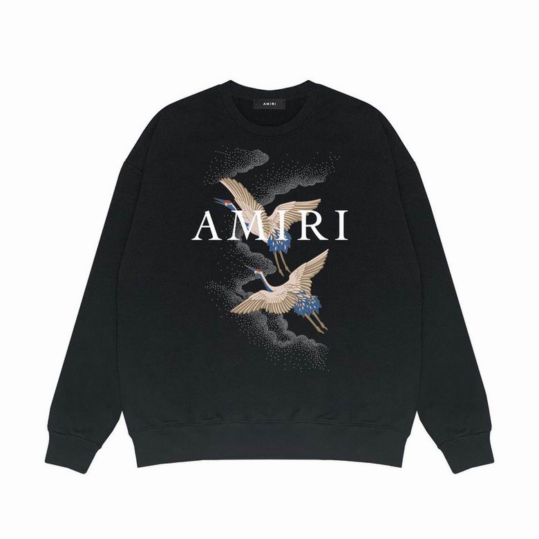 Amri Sweatshirt