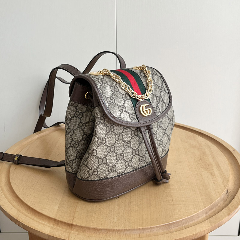 3Colors 8.1″x7.7″x4.7″ Adjustable Straps Mini Backpack BB-921322