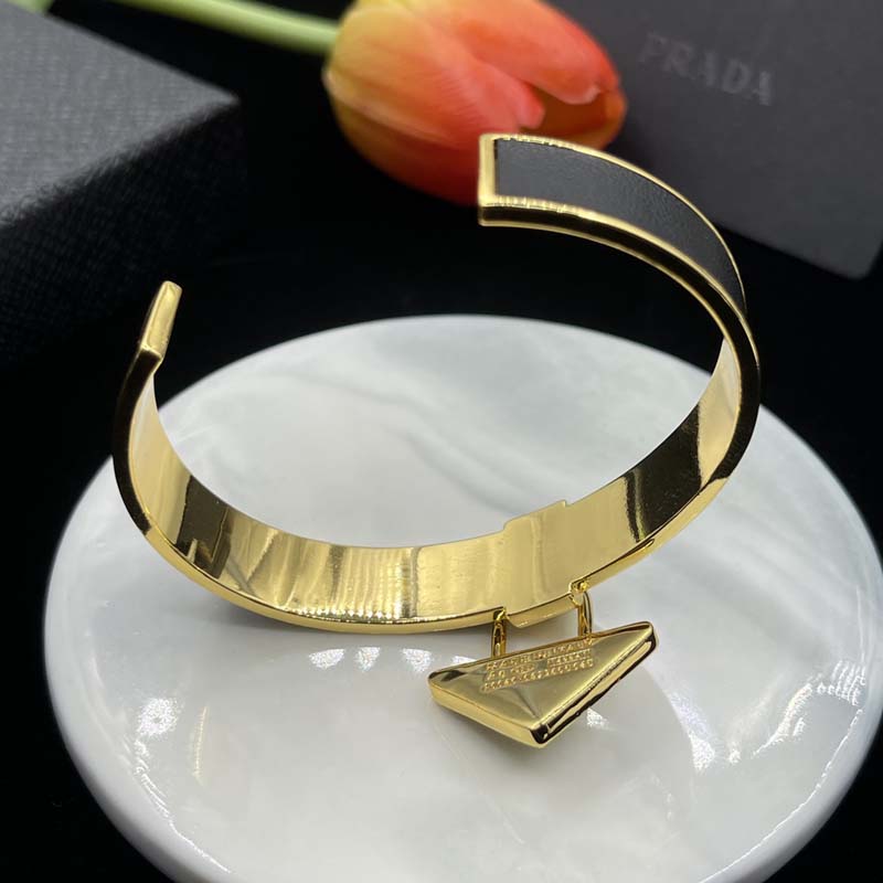Bracelet PPSL-9110006
