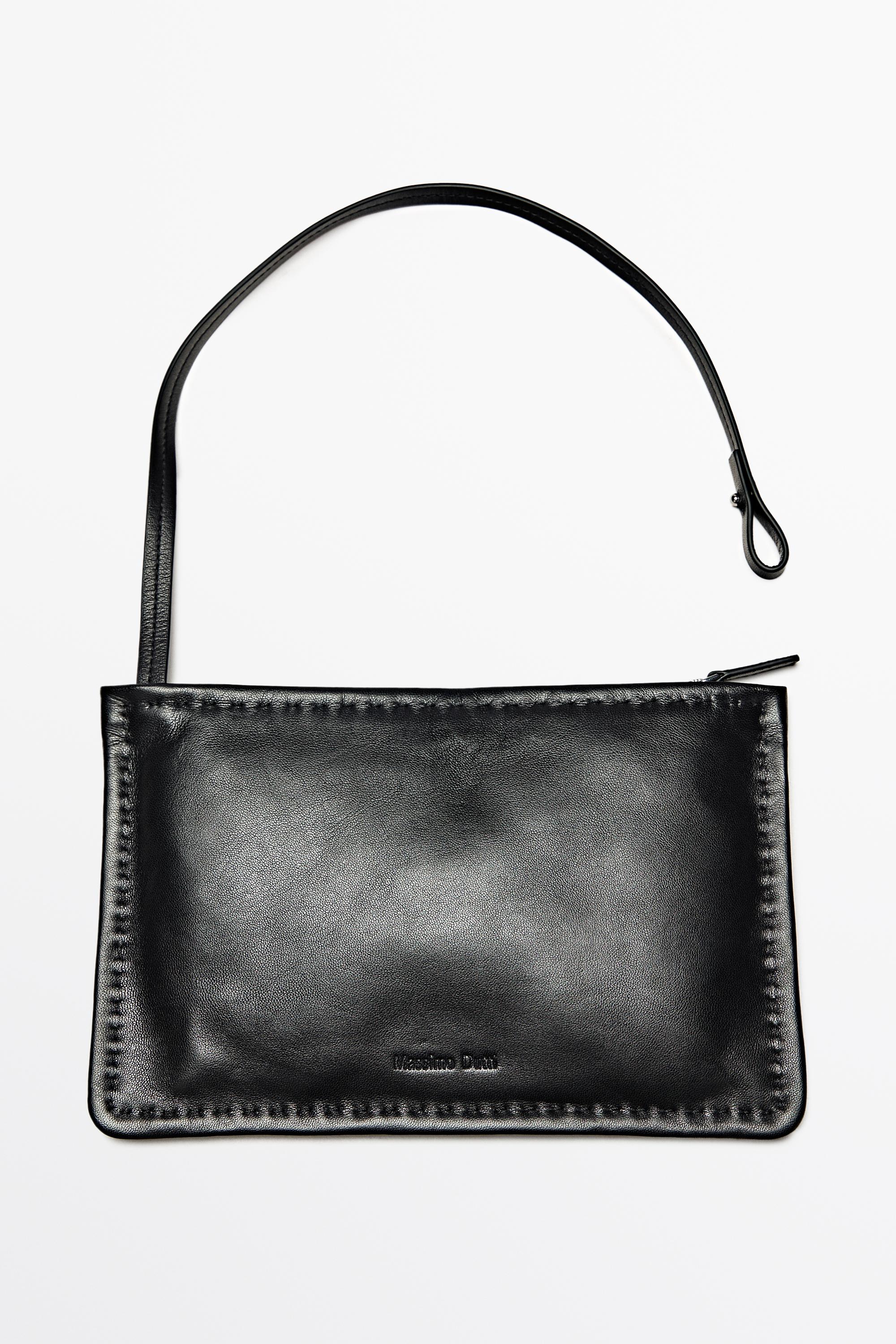 Bolso maxi tote 100% rafia - LIMITED EDITION