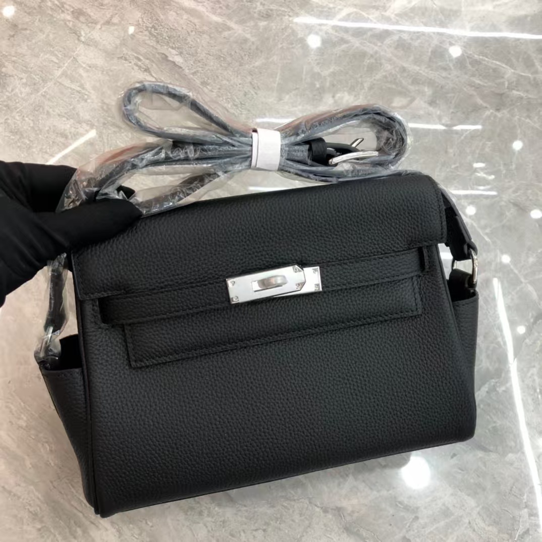 Hermes Kelly 25-28