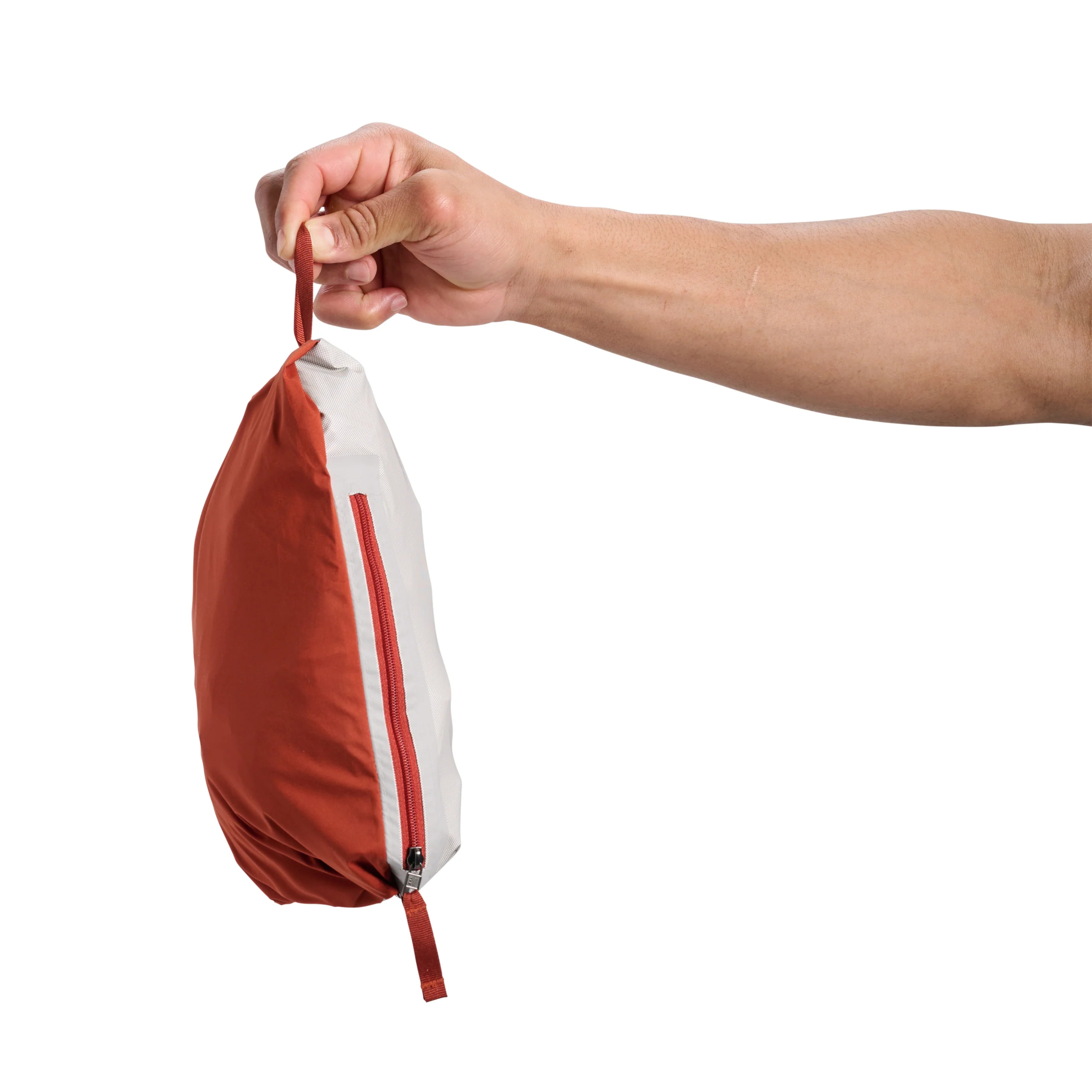 Men's Fineline Stretch Shell - Past Season