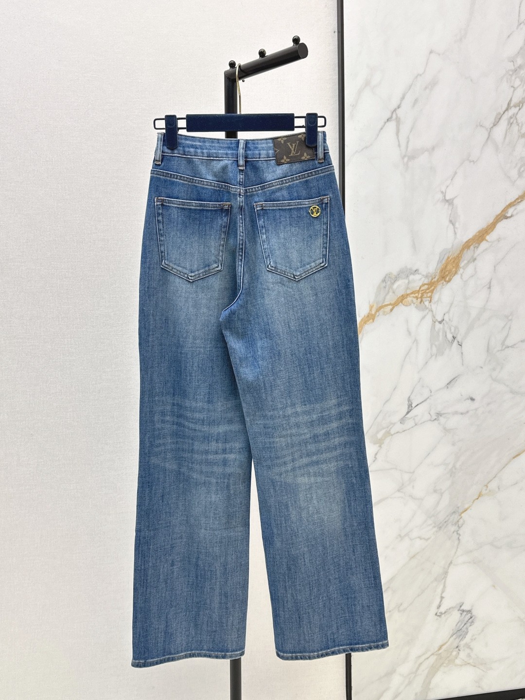 LV Jeans