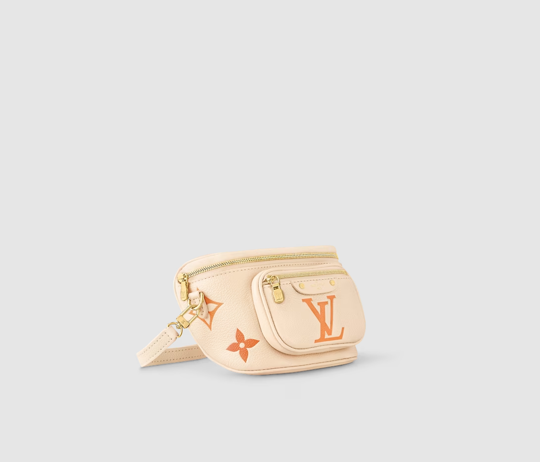 Mini Bumbag