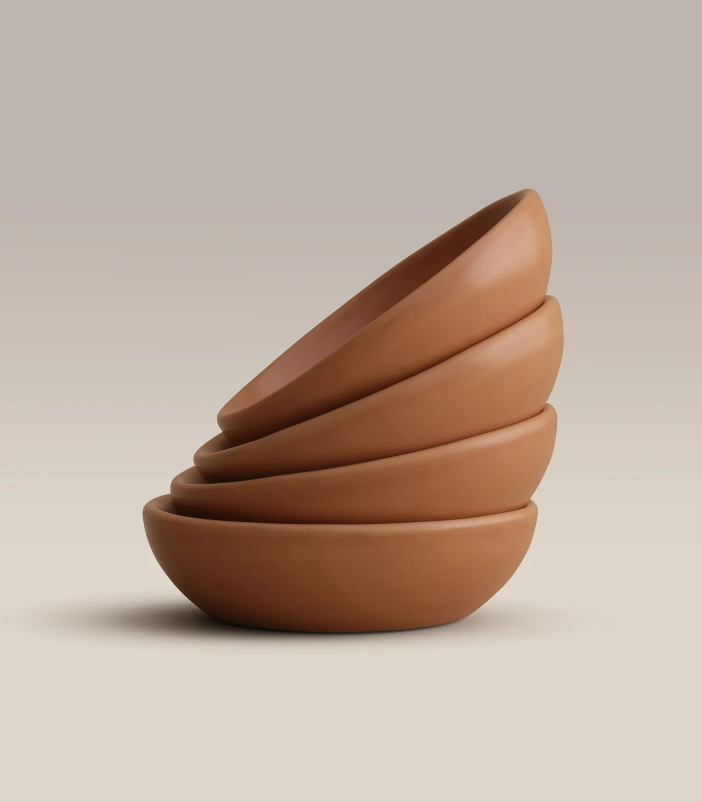 All Day & Night Dip Dishes