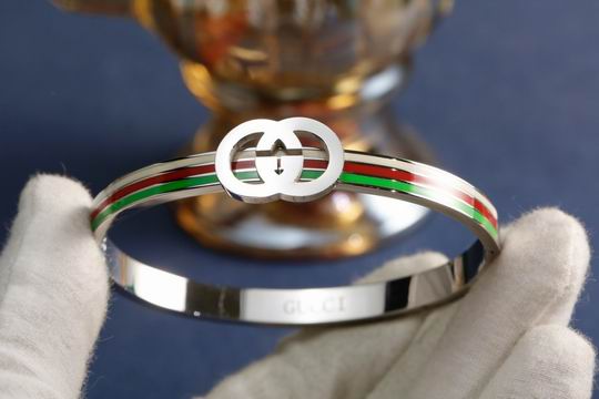 GUC Bracelets