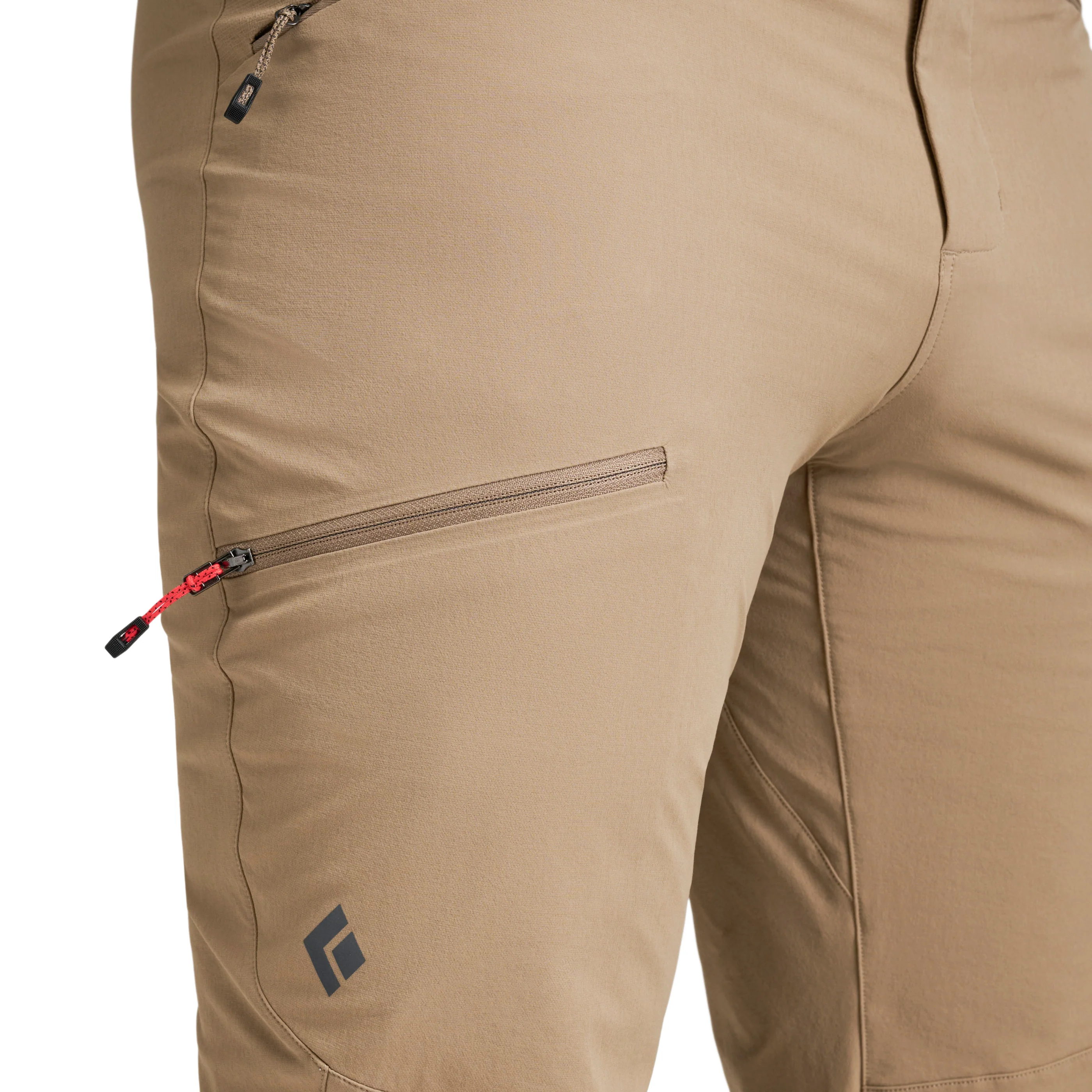 Men's Alpine Pants