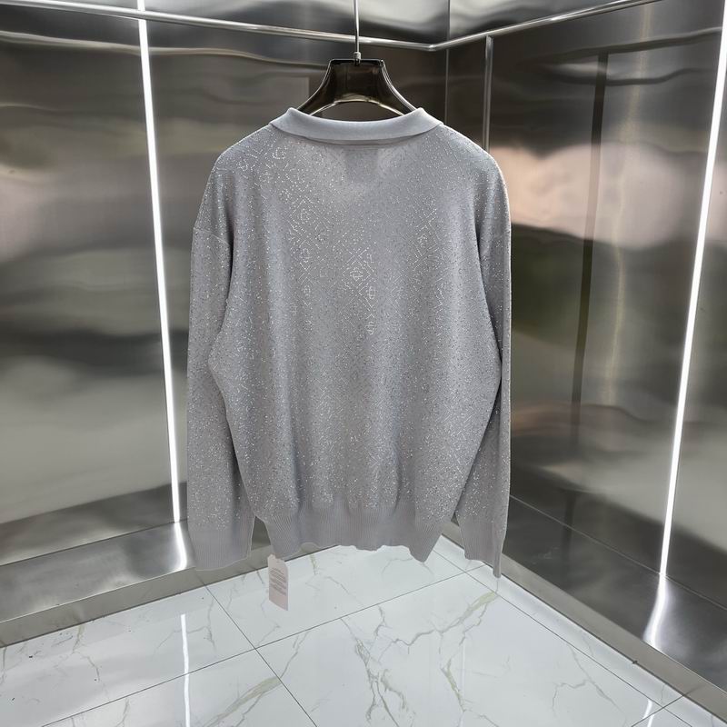 Casablan Sweater