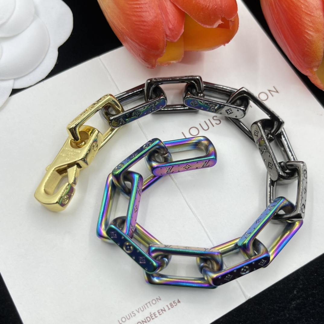 Bracelet VVSL-9110046