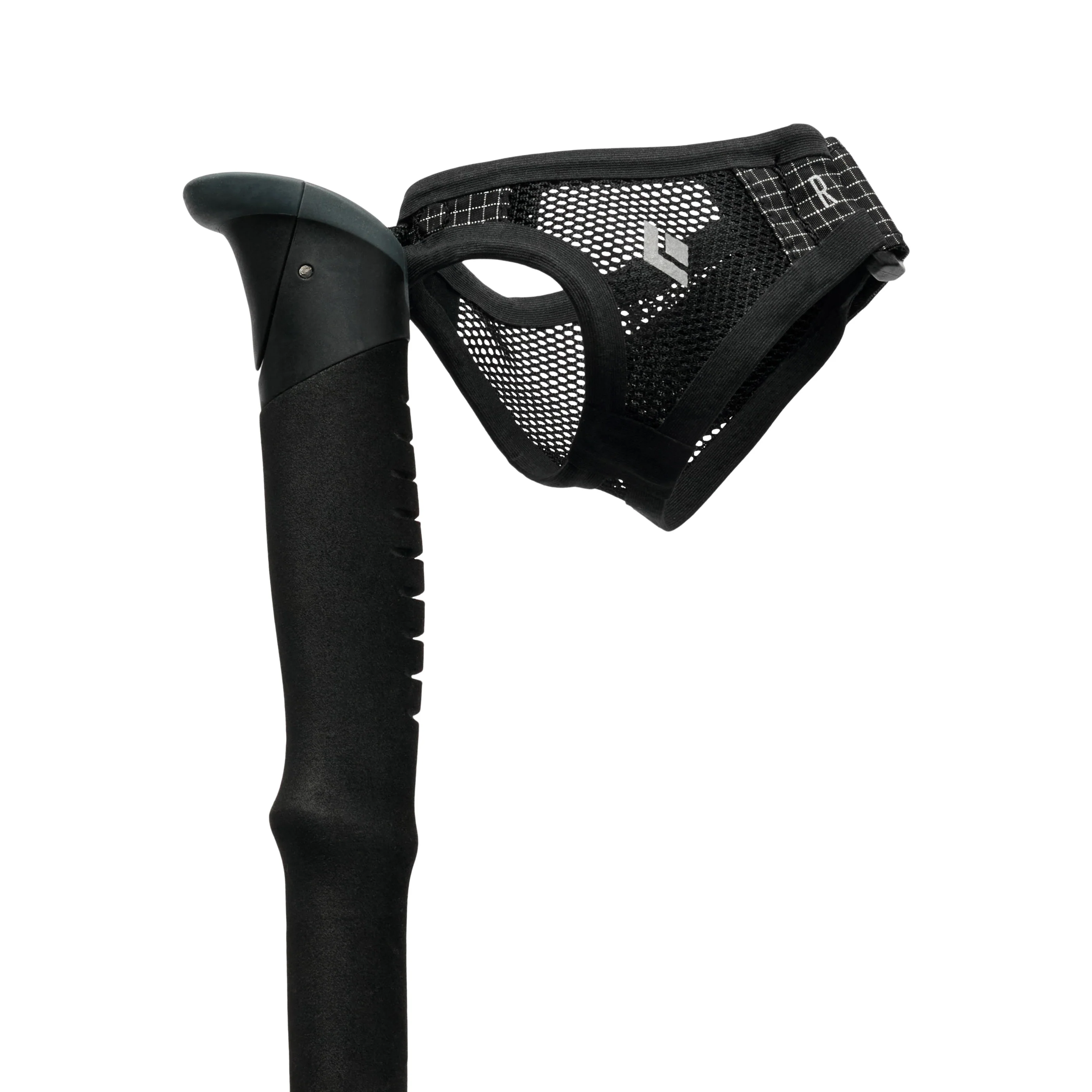 Distance Carbon Z FKT Poles