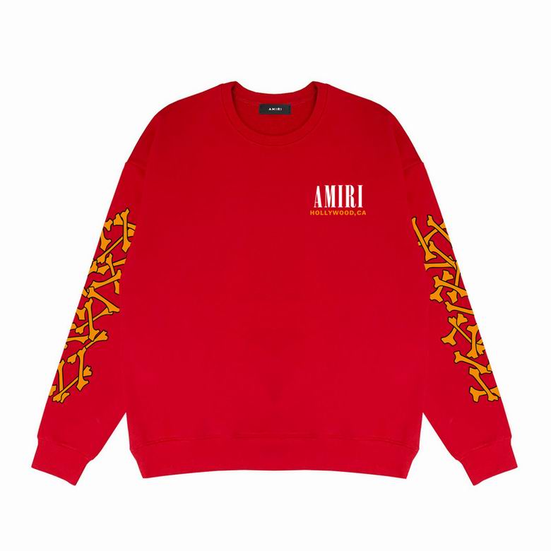 Amri Sweatshirt