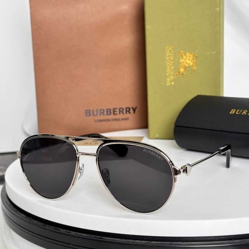 BBR Sunglasses