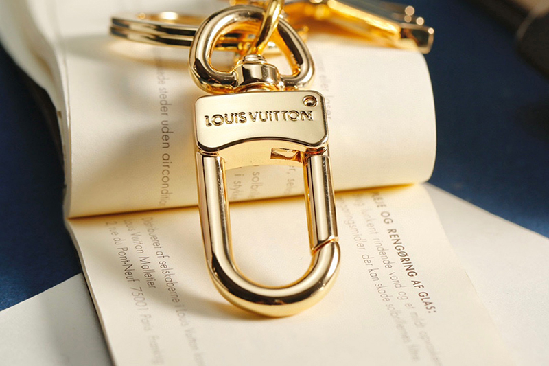 Fashion Key Chain YSK-917000383