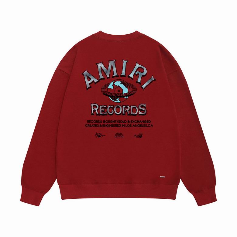 Amri Sweatshirt