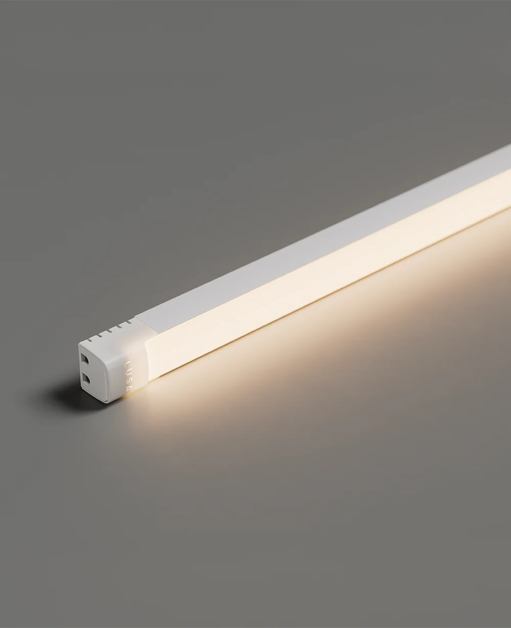 GlowStream  LED Flex