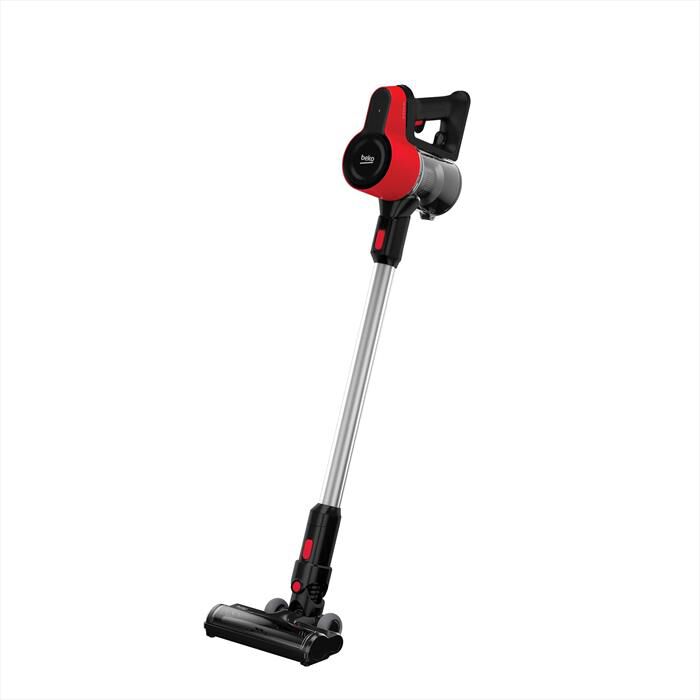 BEKO - VRT50121VR-Rosso