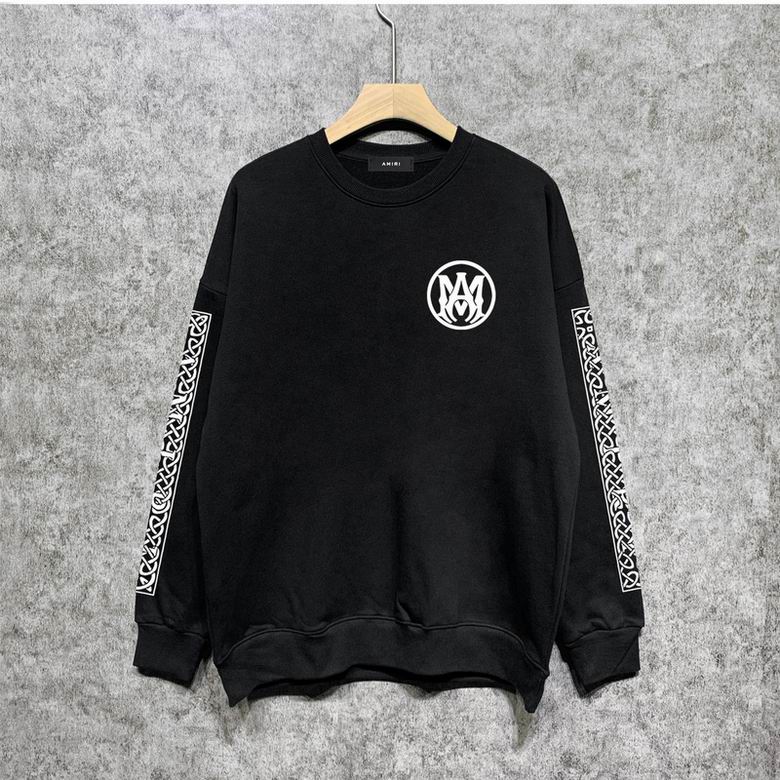 Amri Sweatshirt