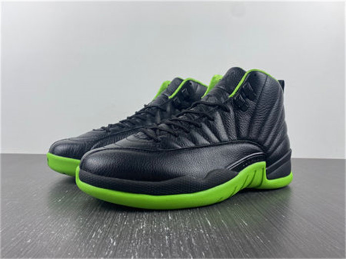 Air JRD 12